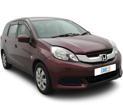 Honda Mobilio-img
